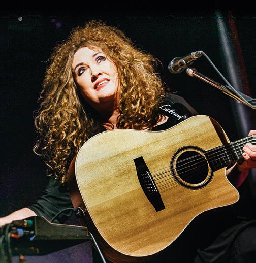 Logo oder Bilder des Veranstalters